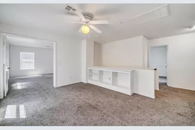 7500 E Deer Valley Road #Unit 88, Scottsdale, AZ 85255 - Photo 18
