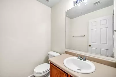 7500 E Deer Valley Road #Unit 88, Scottsdale, AZ 85255 - Photo 26