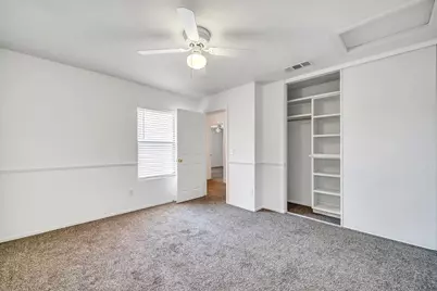 7500 E Deer Valley Road #Unit 88, Scottsdale, AZ 85255 - Photo 24