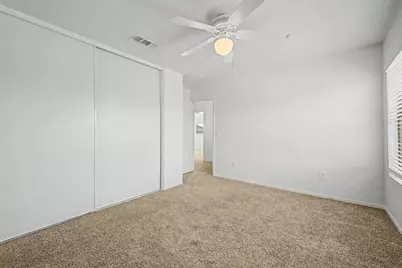 7500 E Deer Valley Road #88, Scottsdale, AZ 85255 - Photo 34
