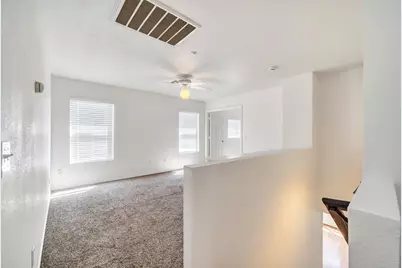 7500 E Deer Valley Road #Unit 88, Scottsdale, AZ 85255 - Photo 20