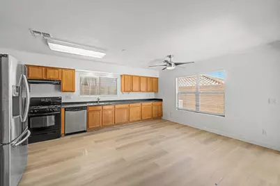 7500 E Deer Valley Road #88, Scottsdale, AZ 85255 - Photo 8