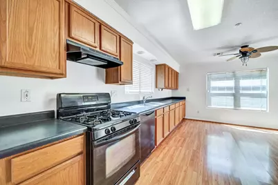 7500 E Deer Valley Road #Unit 88, Scottsdale, AZ 85255 - Photo 10