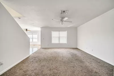 7500 E Deer Valley Road #Unit 88, Scottsdale, AZ 85255 - Photo 4
