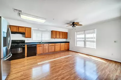 7500 E Deer Valley Road #Unit 88, Scottsdale, AZ 85255 - Photo 6