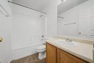 7500 E Deer Valley Rd, Scottsdale, AZ 85255 - Photo 32