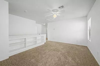 7500 E Deer Valley Road #88, Scottsdale, AZ 85255 - Photo 24