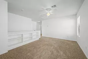 7500 E Deer Valley Rd, Scottsdale, AZ 85255 - Photo 24
