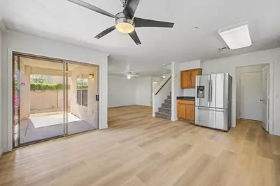 7500 E Deer Valley Road #88, Scottsdale, AZ 85255 - Photo 6