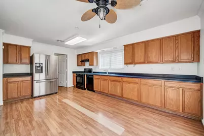 7500 E Deer Valley Road #Unit 88, Scottsdale, AZ 85255 - Photo 8