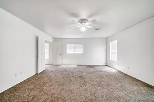 7500 E Deer Valley Rd, Scottsdale, AZ 85255 - Photo 14