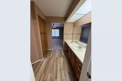 18730 N 98th Lane, Peoria, AZ 85382 - Photo 30