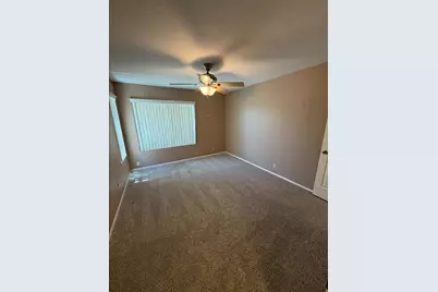 18730 N 98th Lane, Peoria, AZ 85382 - Photo 42