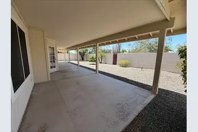 18730 N 98th Lane, Peoria, AZ 85382 - Photo 48