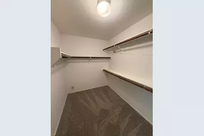 18730 N 98th Lane, Peoria, AZ 85382 - Photo 32