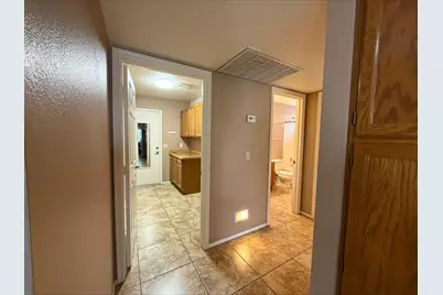 18730 N 98th Lane, Peoria, AZ 85382 - Photo 26