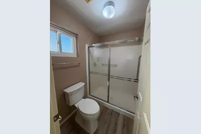 18730 N 98th Lane, Peoria, AZ 85382 - Photo 34