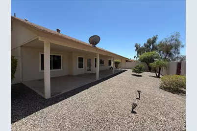 18730 N 98th Lane, Peoria, AZ 85382 - Photo 46