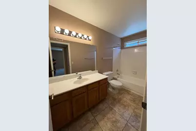 18730 N 98th Lane, Peoria, AZ 85382 - Photo 38