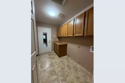 18730 N 98th Lane, Peoria, AZ 85382 - Photo 20