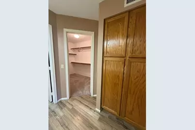18730 N 98th Lane, Peoria, AZ 85382 - Photo 40