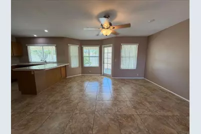 18730 N 98th Lane, Peoria, AZ 85382 - Photo 16