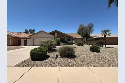 18730 N 98th Lane, Peoria, AZ 85382 - Photo 2