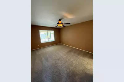 18730 N 98th Lane, Peoria, AZ 85382 - Photo 44