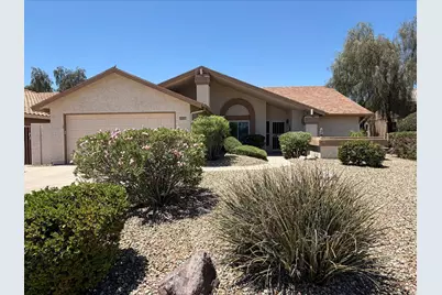 18730 N 98th Lane, Peoria, AZ 85382 - Photo 4