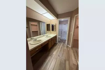 18730 N 98th Lane, Peoria, AZ 85382 - Photo 28