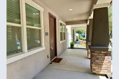 3833 E Robert Street, Gilbert, AZ 85295 - Photo 6