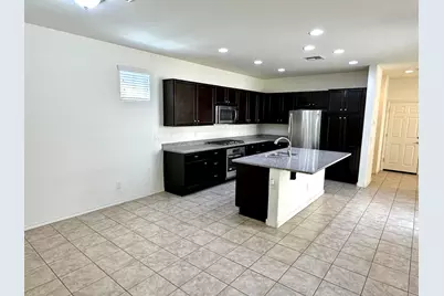 3833 E Robert Street, Gilbert, AZ 85295 - Photo 12
