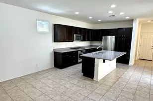 3833 E Robert St, Gilbert, AZ 85295 - Photo 12