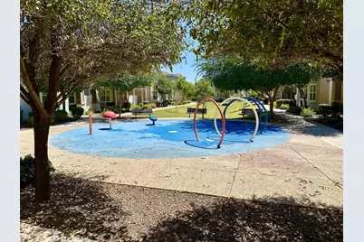 3833 E Robert Street, Gilbert, AZ 85295 - Photo 62