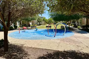 3833 E Robert St, Gilbert, AZ 85295 - Photo 62