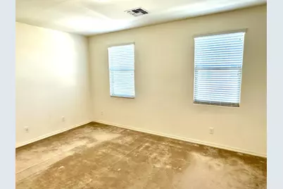3833 E Robert Street, Gilbert, AZ 85295 - Photo 30