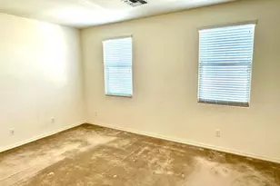 3833 E Robert St, Gilbert, AZ 85295 - Photo 30