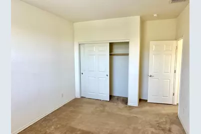 3833 E Robert Street, Gilbert, AZ 85295 - Photo 52
