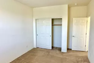 3833 E Robert St, Gilbert, AZ 85295 - Photo 52