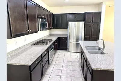 3833 E Robert Street, Gilbert, AZ 85295 - Photo 20
