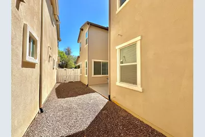 3833 E Robert Street, Gilbert, AZ 85295 - Photo 56