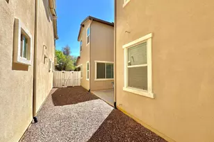 3833 E Robert St, Gilbert, AZ 85295 - Photo 56