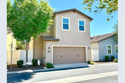 3833 E Robert Street, Gilbert, AZ 85295 - Photo 4