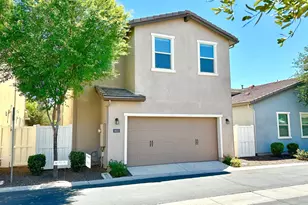 3833 E Robert St, Gilbert, AZ 85295 - Photo 4