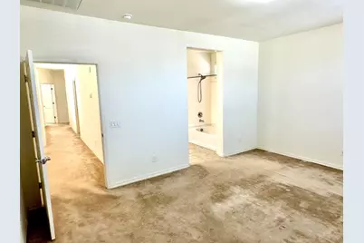 3833 E Robert Street, Gilbert, AZ 85295 - Photo 32