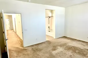 3833 E Robert St, Gilbert, AZ 85295 - Photo 32