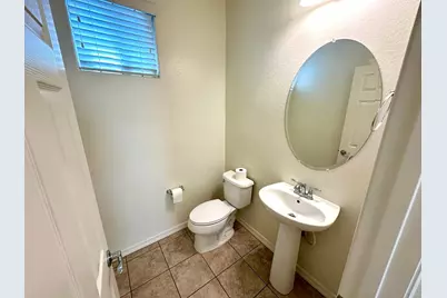 3833 E Robert Street, Gilbert, AZ 85295 - Photo 22