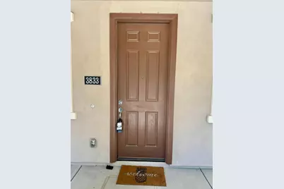3833 E Robert Street, Gilbert, AZ 85295 - Photo 8