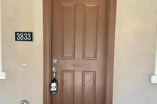 3833 E Robert St, Gilbert, AZ 85295 - Photo 8