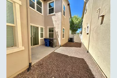 3833 E Robert Street, Gilbert, AZ 85295 - Photo 58